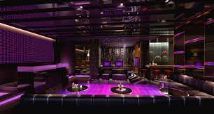 We did not find results for: Free Download Nightclub Wallpaper Nightclub Lobby Design 1349x725 For Your Desktop Mobile Tablet Explore 45 Night Club Wallpaper Night Hd Wallpapers Night Wallpapers Night Time Wallpaper