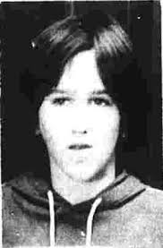 79 Prices The Worst In Decades sotucloy____