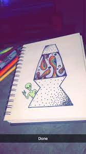 Drawing Tips Trippy Drawings Alien Drawings Trippy Painting Design graphics for pinterest with exciting pins. drawing tips trippy drawings alien