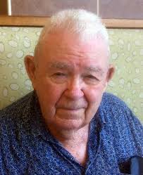 Tom Rabb to Celebrate 88th Birthday, Saturday