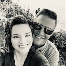 Sarah Trego (sarahkay10)