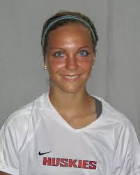 2009 Women's Soccer Roster