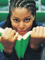 The Osteopath June 2005.qxd