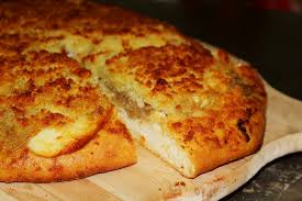 Maybe you would like to learn more about one of these? I Vincitori Del Premio Miglior Sfincione 2021 Per Il Bianco Di Bagheria Citta Di Bagheria