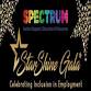 StarShine Gala - Atlanta Marriott Peachtree Corners, 475 Technology Pkwy NW Event Image