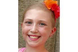 Erin Moomey Obituary (2002