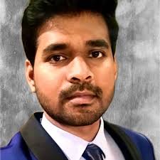 Virendra Singh (PhD)