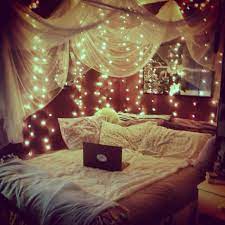 72 Reading Nooks Perfect For When You Need To Escape This World Cosy Room Girly Bedroom Awesome Bedrooms