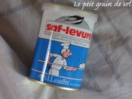 Si Comme Moi Vous Vous Emmelez Parfois Les Pinceaux Avec Les Equivalences En Levure Voici Un Petit Coup De Pouce Merci Au Levure Levure Seche Levure Fraiche