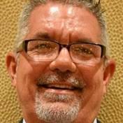 Dargie Family Obituaries