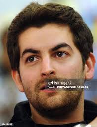 142 Censor Board Stock Photos, High-Res Pictures, and Images