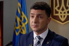 Какой рост у зеленского, какой рост у путина. Zelenskij Rasskazal Kakoj U Nego Rost Portal Antikor