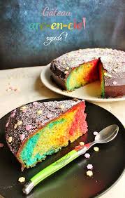 Gateau Anniversaire Enfant Gateau Anniversaire Facile Gateau Anniversaire Gateau Anniversaire Enfant