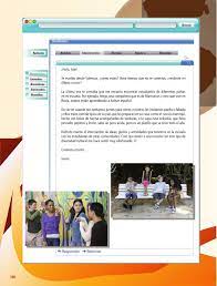 Pagina 16 de cuadernillo de actividades de geografia 6 grado libro completo de geografia sexto grado en digital, lecciones, exámenes, tareas. Geografia Sexto Grado 2016 2017 Online Pagina 100 De 201 Libros De Texto Online