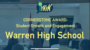 Birdy Tyler Frith, 10 days of age