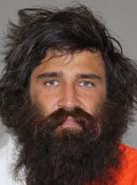 Name: Edgin, Dylan Addison Booking Date: 02/10/2025 Offense: