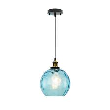 We did not find results for: Blue Pendant Light Shade Industrial Hanging Lights Fixtures Ceiling Outdoor Pendant Lighting For Kitchen Island Dining Room Unique Lamp In Kitchen Farmhouse Bedroom 7 8 20cm Buy Online In India At Desertcart In Productid