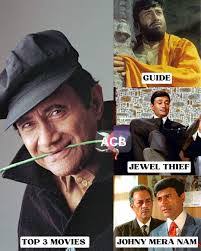 Donna Herwig's Instagram, Twitter & Facebook