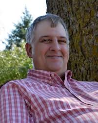 Search Kristopher Miller Obituaries and Funeral Services