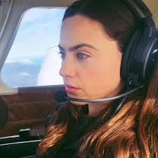 West Hawaii Animal Urgent Care opening in Kona