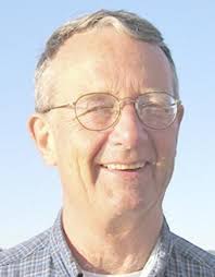 James "Jim" Michael Acheson Obituary