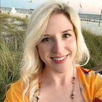 Alex Steffey's Instagram, Twitter & Facebook