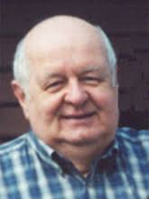 Obituary information for Charles A. Kennedy