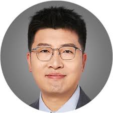 Paul Danneman简历_丹纳曼家族企业集团继承人Paul Danneman受邀参会演讲_活动家