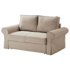 Basta aprire in avanti la seduta e reclinare lo schienale. Shop For Furniture Home Accessories More Ikea 2 Seater Sofa Bed Ikea Sofa Bed Ikea 2 Seater Sofa
