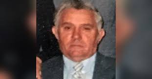 Willie D. Tisdale Obituary