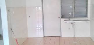 (renovated)(end lot) danau murni condominium taman desa kl. Widuri Impian Condominium Taman Desa Petaling Realman