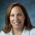 Johns Hopkins Community Physicians At Montgomery Grove Health Center in  Rockville, MD