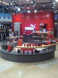 We did not find results for: Puma Outlet In Malaysia Pasteurinstituteindia Com