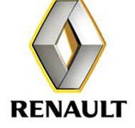 RENAULT 5010294199 - XParts.lv