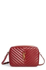 Featuring statement zip leather purses, mini coin purses, classic card holders and more from a range of leading designer brands including furla, fiorelli, radley, mywalit, cross and many more. Women S Red Designer Handbags Wallets Nordstrom