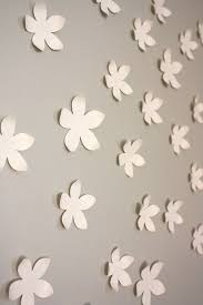Search for 3d flower wall decor with us. Pin On Garden Home Decor