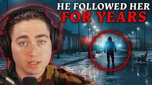 Dudley Town is WORSE than the rumors...