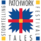 24th Annual Patchwork Tales Storytelling Festival