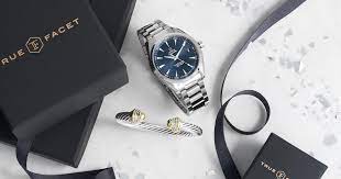 What To Write In An Anniversary Birthday And Graduation Card Gift