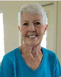 Search Doris Douglas Obituaries and Funeral Services