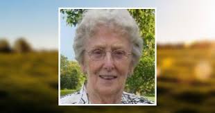 Celine A. (Doyle) Tomaso Obituary August 18, 2016