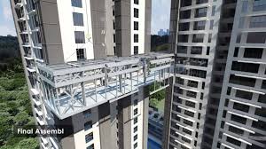 376 likes · 3 talking about this · 4,417 were here. Making Of Vercadicos Verve Suites Kl South Sky Bridge Youtube