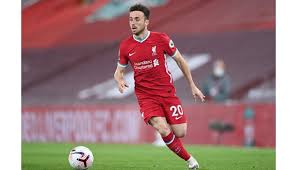 May 28, 2021 · wolves chairman jeff shi rates liverpool striker diogo jota as the best piece of business they've achieved since fosun took charge. Liverpool Football Shirt Signed By Diogo Jota Charitystars