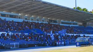 A collection of the top 42 sad wallpapers and backgrounds available for download for free. Get Belenenses Sad Stadium Images Hummus Recette