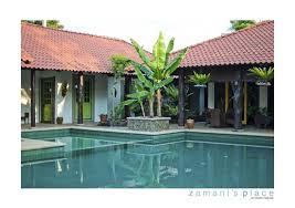 Pantai murni beach from mapcarta, the free map. Main Hall Perfect For Brainstorming Sessions Meetings Dinner Picture Of Zamani S Place Yan Tripadvisor
