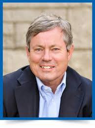 Rob Starr's Instagram, Twitter & Facebook