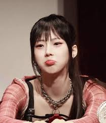 Babymonster member not participating in comeback