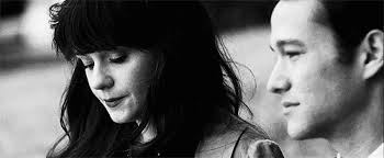 GIF hansen tom triste