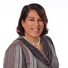 Patients as Partners in Clinical Research