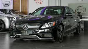 2017 Mercedes Benz C63 Amg S Mercedes Benz C63 Amg Mercedes Benz C63 Mercedes Benz
